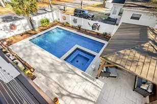 628 1st Ave N, Surfside Beach, SC 29575 - Photo 26