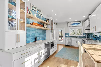 628 1st Ave. N, Surfside Beach, SC 29575 - Photo 12