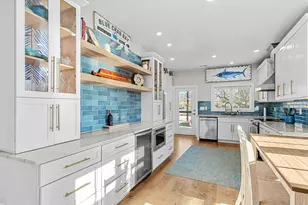 628 1st Ave N, Surfside Beach, SC 29575 - Photo 12