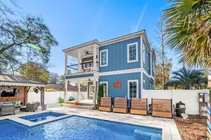 628 1st Ave N, Surfside Beach, SC 29575 - Photo 48