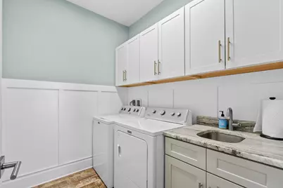 628 1st Ave. N, Surfside Beach, SC 29575 - Photo 34