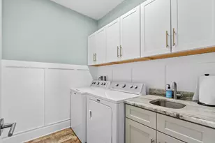 628 1st Ave N, Surfside Beach, SC 29575 - Photo 34