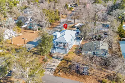 628 1st Ave. N, Surfside Beach, SC 29575 - Photo 50