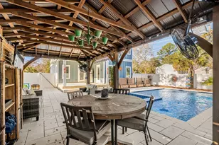 628 1st Ave N, Surfside Beach, SC 29575 - Photo 46