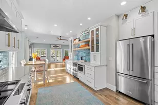 628 1st Ave N, Surfside Beach, SC 29575 - Photo 18