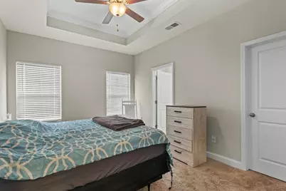 431 Hallie Martin Rd., Conway, SC 29527 - Photo 20