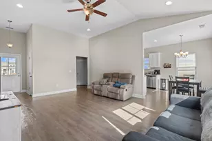 431 Hallie Martin Rd, Conway, SC 29527 - Photo 12