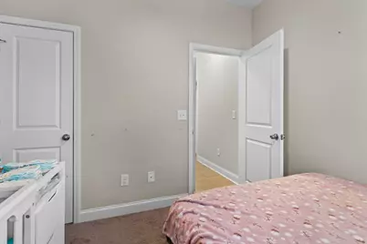 431 Hallie Martin Rd., Conway, SC 29527 - Photo 18