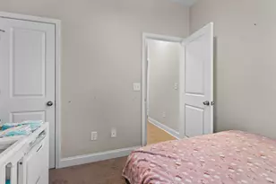 431 Hallie Martin Rd, Conway, SC 29527 - Photo 18