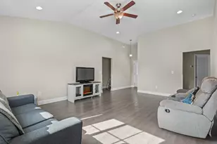 431 Hallie Martin Rd, Conway, SC 29527 - Photo 10