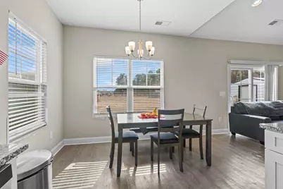 431 Hallie Martin Rd., Conway, SC 29527 - Photo 8