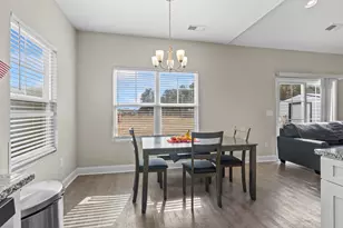 431 Hallie Martin Rd, Conway, SC 29527 - Photo 8