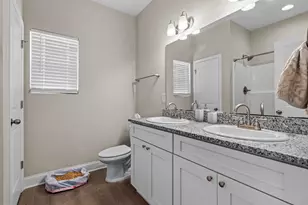 431 Hallie Martin Rd, Conway, SC 29527 - Photo 14