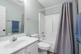 208 Willow Dr S, Surfside Beach, SC 29575 - Photo 18