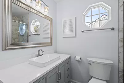 208 Willow Dr. S, Surfside Beach, SC 29575 - Photo 14