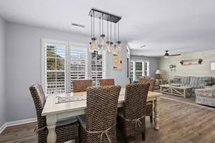 208 Willow Dr S, Surfside Beach, SC 29575 - Photo 6