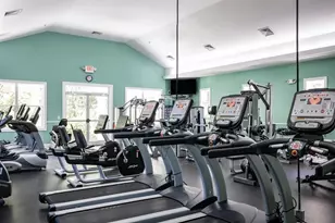 1269 Black Wolf Run, Sunset Beach, NC 28468 - Photo 16