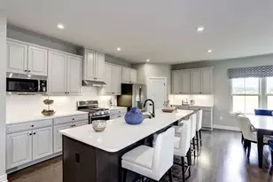 1269 Black Wolf Run, Sunset Beach, NC 28468 - Photo 4