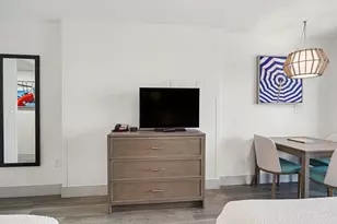 2401 S Ocean Blvd, Myrtle Beach, SC 29577 - Photo 12