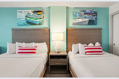 2401 S Ocean Blvd. #1261, Myrtle Beach, SC 29577 - Photo 10