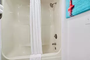 2401 S Ocean Blvd, Myrtle Beach, SC 29577 - Photo 18