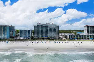 2401 S Ocean Blvd, Myrtle Beach, SC 29577 - Photo 36