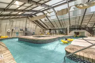 2401 S Ocean Blvd, Myrtle Beach, SC 29577 - Photo 32