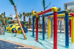 2401 S Ocean Blvd, Myrtle Beach, SC 29577 - Photo 24