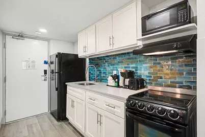 2401 S Ocean Blvd. #1261, Myrtle Beach, SC 29577 - Photo 14