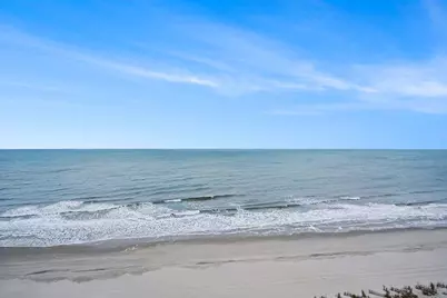 2401 S Ocean Blvd. #1261, Myrtle Beach, SC 29577 - Photo 22