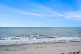 2401 S Ocean Blvd, Myrtle Beach, SC 29577 - Photo 22