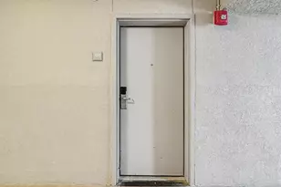 2401 S Ocean Blvd, Myrtle Beach, SC 29577 - Photo 4