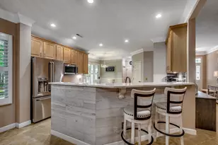 1204 Pine Valley Rd, North Myrtle Beach, SC 29582 - Photo 18