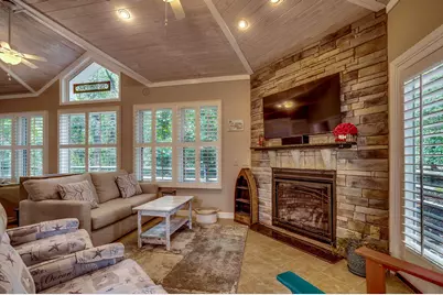 1204 Pine Valley Rd., North Myrtle Beach, SC 29582 - Photo 30
