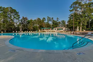 1204 Pine Valley Rd, North Myrtle Beach, SC 29582 - Photo 56