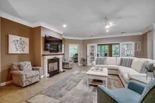 1204 Pine Valley Rd, North Myrtle Beach, SC 29582 - Photo 6