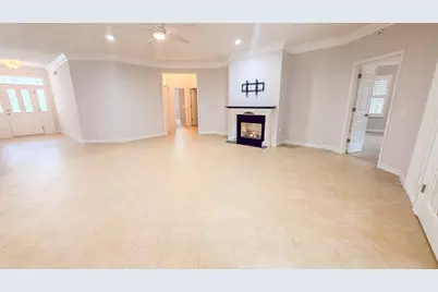 1204 Pine Valley Rd., North Myrtle Beach, SC 29582 - Photo 12