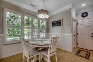 1204 Pine Valley Rd, North Myrtle Beach, SC 29582 - Photo 24