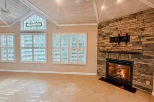 1204 Pine Valley Rd, North Myrtle Beach, SC 29582 - Photo 32