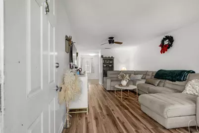 4520 Tarpon Bay Rd., Myrtle Beach, SC 29579 - Photo 8