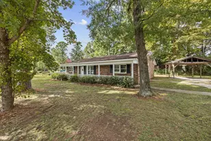 4520 Tarpon Bay Rd, Myrtle Beach, SC 29579 - Photo 1