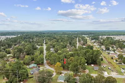 4520 Tarpon Bay Rd., Myrtle Beach, SC 29579 - Photo 44