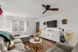 4520 Tarpon Bay Rd, Myrtle Beach, SC 29579 - Photo 10