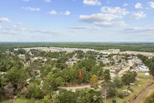 4520 Tarpon Bay Rd, Myrtle Beach, SC 29579 - Photo 48