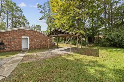 4520 Tarpon Bay Rd., Myrtle Beach, SC 29579 - Photo 6