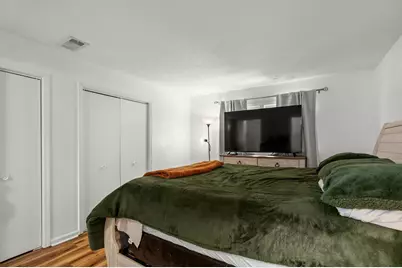 4520 Tarpon Bay Rd., Myrtle Beach, SC 29579 - Photo 20