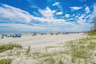 4520 Tarpon Bay Rd., Myrtle Beach, SC 29579 - Photo 52