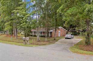 4520 Tarpon Bay Rd, Myrtle Beach, SC 29579 - Photo 42