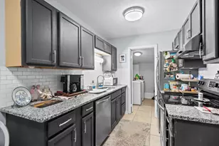 4520 Tarpon Bay Rd, Myrtle Beach, SC 29579 - Photo 32