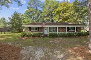 4520 Tarpon Bay Rd, Myrtle Beach, SC 29579 - Photo 2